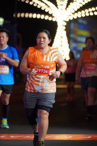 BIB: 
                            <button type="button" onclick="openModal(23663588)" class="btn btn-primary btn-sm float-right btn-popup" data-toggle="modal" data-target=".modal-high-quality">
                        <i class="fas fa-shopping-cart"></i> Add to Cart
                    </button>
                                            <button type="button" onclick="isThisMe(23663588, true)" class="btn btn-success btn-sm float-right btn-popup btn-isme hidden" data-toggle="tooltip" data-placement="bottom" title="นี่คือรูปของคุณใช่ไหม คลิกที่นี่เพื่อเอาเข้าอัลบั้ม">
                        <i class="fas fa-plus"></i> Add to album
                    </button>
                    <button type="button" onclick="isThisMe(23663588, false)" class="btn btn-warning btn-sm float-right btn-popup btn-isnotme hidden">
                        <i class="fas fa-ban"></i> Remove from album
                    </button>